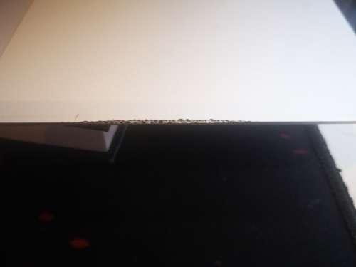 **EXCELLENT**APPLE MACBOOK AIR i5*128GB SSD*4GB RAM*13.3"*