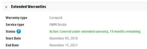 *Ultimate Business Laptop*HP ELITEBOOK 840 G5*i5-8350U*8GB DDR*256GB SSD*FHD*UHD 620