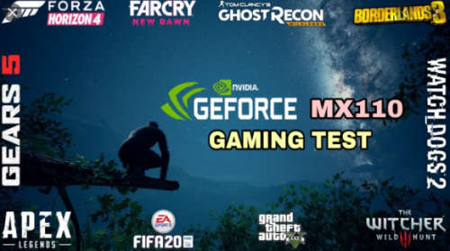 VERY HIGH SPEC!*ASUS GAMING X509FB*i7-8565U*8GB DDR*512GB SSD*FHD*NVIDIA*WARRANTY