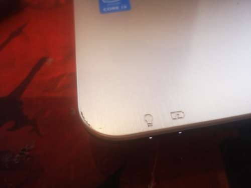 *Business Spec*5TH GEN i3*ASUS F540L*i3-5005u*4GB RAM*1000GB*TRU2LIFE DISPLAY*