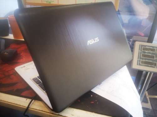 *Business Spec*5TH GEN i3*ASUS F540L*i3-5005u*4GB RAM*1000GB*TRU2LIFE DISPLAY*