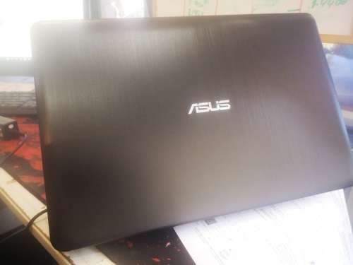 *Business Spec*5TH GEN i3*ASUS F540L*i3-5005u*4GB RAM*1000GB*TRU2LIFE DISPLAY*