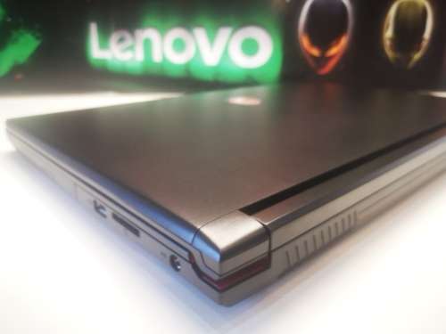 GAMING/GRAPHIC DESIGN BEAST!*MSI LEOPARD PRO*i7-5700HQ*1000GB SSD*16GB*17.3 FHD*NVIDIAGTX*QUAD CORE