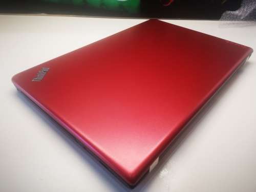 LATE ENTRY!*STUNNING CONDITION!*EXCELLENT!*LENOVO THINKPAD E560*i5-6200U*8GB RAM*SEAGATE 500GB HDD*