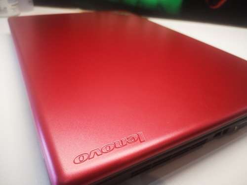 LATE ENTRY!*STUNNING CONDITION!*EXCELLENT!*LENOVO THINKPAD E560*i5-6200U*8GB RAM*SEAGATE 500GB HDD*