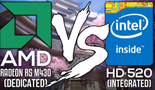 LATE ENTRY!*STUNNING CONDITION!*EXCELLENT!*LENOVO THINKPAD E560*i5-6200U*8GB RAM*SEAGATE 500GB HDD*