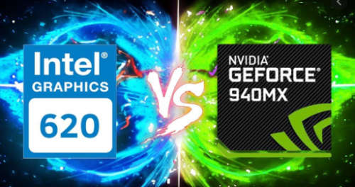 *The Ultimate Business Laptop!*DELL LATITUDE 7480*ULTRABOOK*i7-7600U*16GB*256GB SSD*FHD*4G LTE*