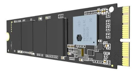 *The Ultimate Business Laptop!*DELL LATITUDE 7480*ULTRABOOK*i7-7600U*16GB*256GB SSD*FHD*4G LTE*