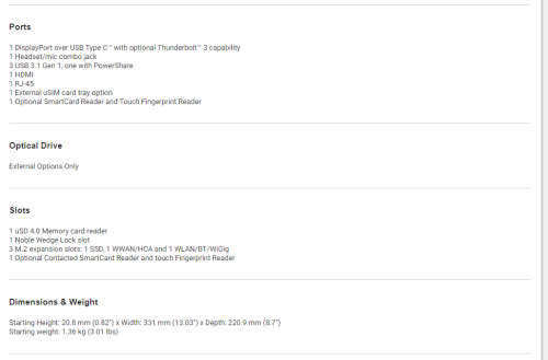 *The Ultimate Business Laptop!*DELL LATITUDE 7480*ULTRABOOK*i7-7600U*16GB*256GB SSD*FHD*4G LTE*