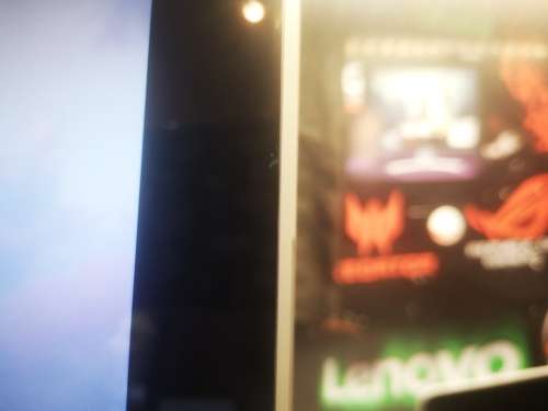 LATE ENTRY*AWESOME!*APPLE IMAC i3*FULL HD 21.5"*8GB RAM*1000GB HDD*RADEON GRAPHICS*