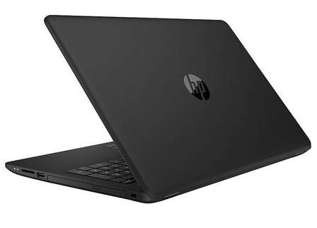 OFFICE SPEC*HP 250 G6*i3-5005U*4GB RAM*1000GB HDD*15.6` HD**DVD