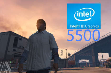 OFFICE SPEC*HP 250 G6*i3-5005U*4GB RAM*1000GB HDD*15.6` HD**DVD