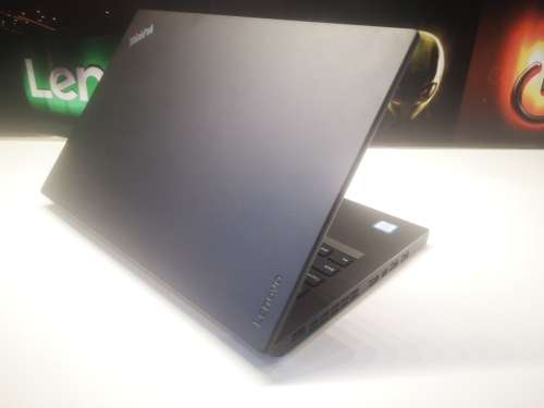 *High Spec*ULTRALIGHT*LENOVO THINKPAD X260*i7-6600U*8GB DDR4*1000GB HDD*DUAL BATTERY*4G LTE*