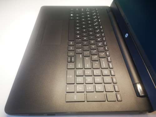 *ACCELERATED 8th GEN*HP 15*AMD A4-9120*4 CORE*RADEON R3*8GB DDR4*500GB*