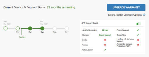 DISPLAY UNIT, AS NEW*BOXED*LENOVO THINKVISION E2054*19.5"*IPS*1440X900*WARRANTY