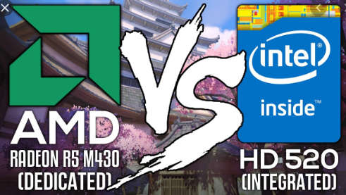 1ST BID TAKES!*Mint ULTRABOOK!*DELL LATITUDE E7470 Ultrabook*i5-6300U*8GB DDR4*256GB SSD*FHD*4GLTE