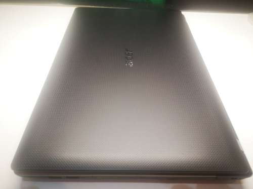 VERY HIGH SPEC!*MINT!*ACER ASPIRE 5750*i5-2430M*16GB RAM*1000GB HDD*NVIDIA GEFORCE*