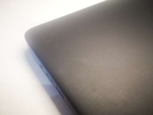 *Business Master*HP PROBOOK 450 G2*i5-4210U**8GB RAM*500GB HDD*HD DISPLAY*