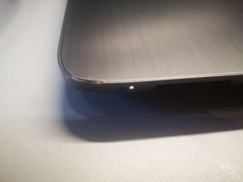 *Business Master*HP PROBOOK 450 G2*i5-4210U**8GB RAM*500GB HDD*HD DISPLAY*