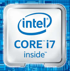 Ultimate Spec!!*MINT!*HP ELITEBOOK 840 G3*i7-6600U*16GB RAM*256GB M.2 SSD*HD*WARRANTY 2021*