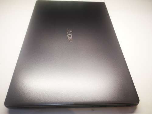 2019 MODEL*Massive Spec!*8TH GEN*LATEST TECH*ACER ASPIRE A3*N4000*FHD*256GB M.2 SSD*4GB*WARRANTY*