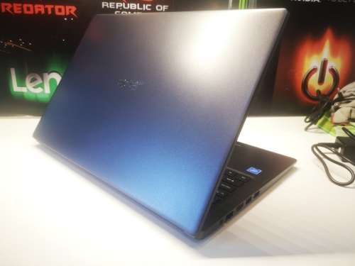 2019 MODEL*Massive Spec!*8TH GEN*LATEST TECH*ACER ASPIRE A3*N4000*FHD*256GB M.2 SSD*4GB*WARRANTY*