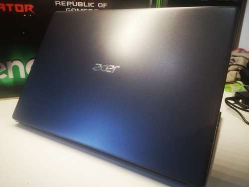 2019 MODEL*Massive Spec!*8TH GEN*LATEST TECH*ACER ASPIRE A3*N4000*FHD*256GB M.2 SSD*4GB*WARRANTY*