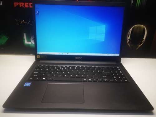 2019 MODEL*Massive Spec!*8TH GEN*LATEST TECH*ACER ASPIRE A3*N4000*FHD*256GB M.2 SSD*4GB*WARRANTY*