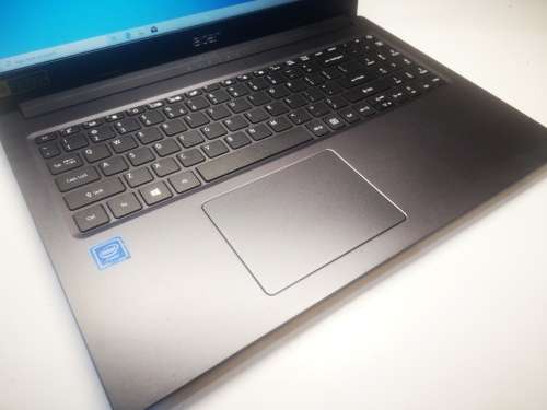 2019 MODEL*Massive Spec!*8TH GEN*LATEST TECH*ACER ASPIRE A3*N4000*FHD*256GB M.2 SSD*4GB*WARRANTY*