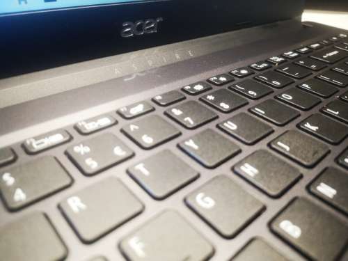 2019 MODEL*Massive Spec!*8TH GEN*LATEST TECH*ACER ASPIRE A3*N4000*FHD*256GB M.2 SSD*4GB*WARRANTY*