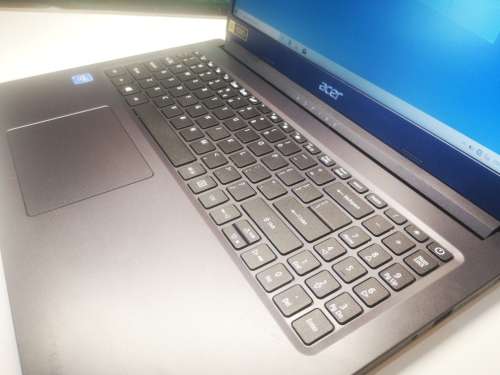 2019 MODEL*Massive Spec!*8TH GEN*LATEST TECH*ACER ASPIRE A3*N4000*FHD*256GB M.2 SSD*4GB*WARRANTY*