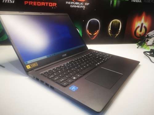2019 MODEL*Massive Spec!*8TH GEN*LATEST TECH*ACER ASPIRE A3*N4000*FHD*256GB M.2 SSD*4GB*WARRANTY*