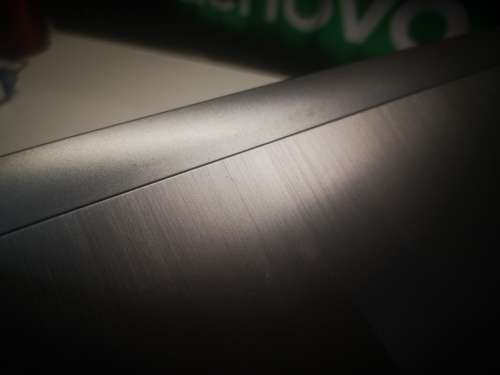 QUAD CORE i7*HIGH SPEC*HP PROBOOK 4540S*i7-3612QM*8GB RAM*500GB HDD*RADEON GRAPHICS*