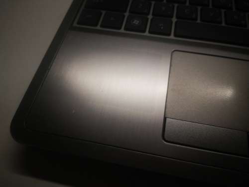 QUAD CORE i7*HIGH SPEC*HP PROBOOK 4540S*i7-3612QM*8GB RAM*500GB HDD*RADEON GRAPHICS*