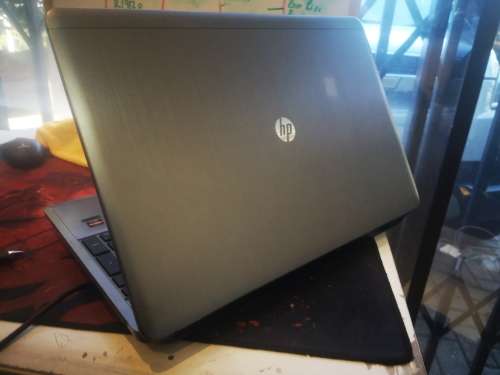 QUAD CORE i7*HIGH SPEC*HP PROBOOK 4540S*i7-3612QM*8GB RAM*500GB HDD*RADEON GRAPHICS*