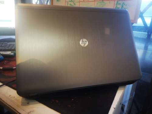 QUAD CORE i7*HIGH SPEC*HP PROBOOK 4540S*i7-3612QM*8GB RAM*500GB HDD*RADEON GRAPHICS*
