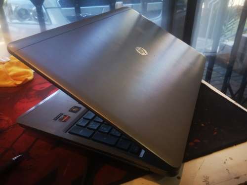 QUAD CORE i7*HIGH SPEC*HP PROBOOK 4540S*i7-3612QM*8GB RAM*500GB HDD*RADEON GRAPHICS*