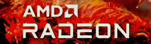 ***Monstrous SPEC Beauty!*LENOVO IDEAPAD 500*i5-6200U*FULL HD*RADEON R7*BACKLIT*1000GB HDD*JBL SPEAK