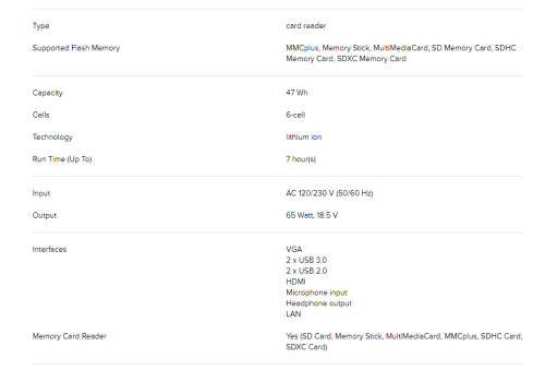 QUAD CORE i7*HIGH SPEC*HP PROBOOK 4540S*i7-3612QM*8GB RAM*500GB HDD*RADEON GRAPHICS*