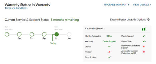**SUPER BUSINESS LAPTOP!**LENOVO THINKPAD T460*i5-6300u*HD*256GB SSD*8GB RAM*WARRANTY