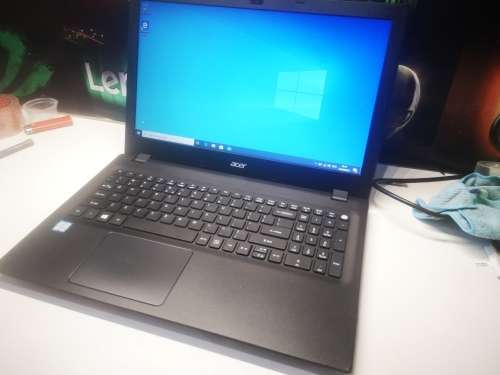 EXCELLENT SPEC*6th GEN i5*LATEST TECH*ACER TRAVELMATE P258-M*i5-6200U*1000GB*8GB RAM*