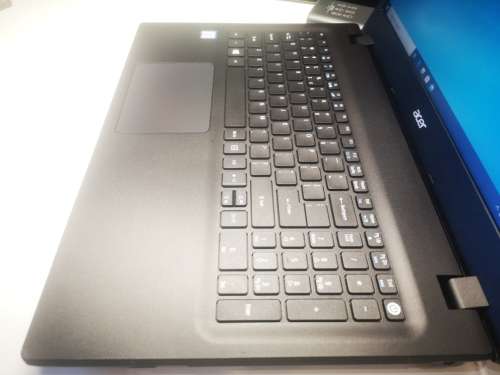 EXCELLENT SPEC*6th GEN i5*LATEST TECH*ACER TRAVELMATE P258-M*i5-6200U*1000GB*8GB RAM*