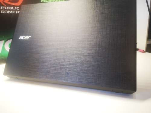 EXCELLENT SPEC*6th GEN i5*LATEST TECH*ACER TRAVELMATE P258-M*i5-6200U*1000GB*8GB RAM*