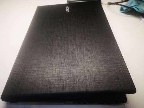 EXCELLENT SPEC*6th GEN i5*LATEST TECH*ACER TRAVELMATE P258-M*i5-6200U*1000GB*8GB RAM*