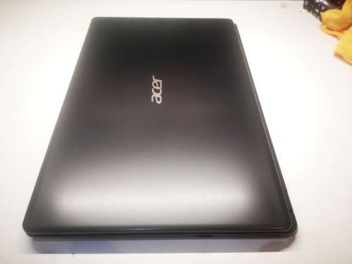 2020 MODEL!*HIGH SPEC!*ACER ASPIRE 315*i5-6300U*HD*1000GB HDD*8GB*HD 520 GRAPHICS*WARRANTY