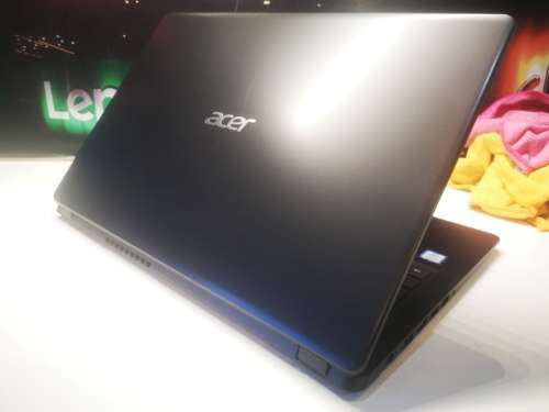 2020 MODEL!*HIGH SPEC!*ACER ASPIRE 315*i5-6300U*HD*1000GB HDD*8GB*HD 520 GRAPHICS*WARRANTY