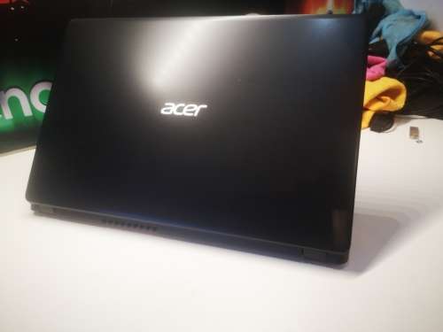 2020 MODEL!*HIGH SPEC!*ACER ASPIRE 315*i5-6300U*HD*1000GB HDD*8GB*HD 520 GRAPHICS*WARRANTY
