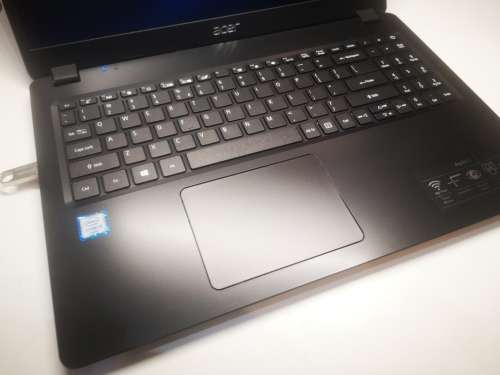 2020 MODEL!*HIGH SPEC!*ACER ASPIRE 315*i5-6300U*HD*1000GB HDD*8GB*HD 520 GRAPHICS*WARRANTY