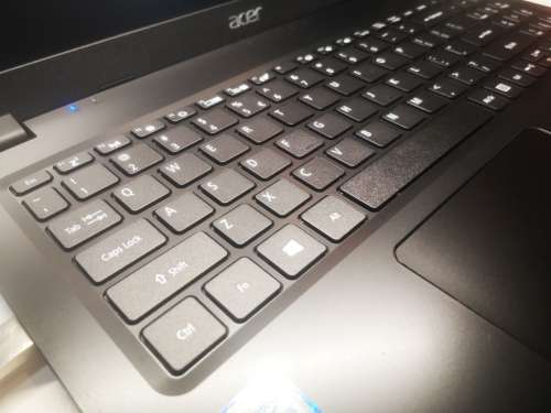 2020 MODEL!*HIGH SPEC!*ACER ASPIRE 315*i5-6300U*HD*1000GB HDD*8GB*HD 520 GRAPHICS*WARRANTY