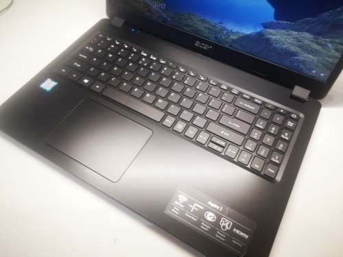 2020 MODEL!*HIGH SPEC!*ACER ASPIRE 315*i5-6300U*HD*1000GB HDD*8GB*HD 520 GRAPHICS*WARRANTY